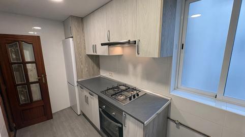 Photo 4 of Flat for sale in Zona Centro Joven, Alcorcón