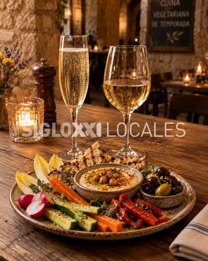 Local comercial en traspàs a ANGELS, imagen 2