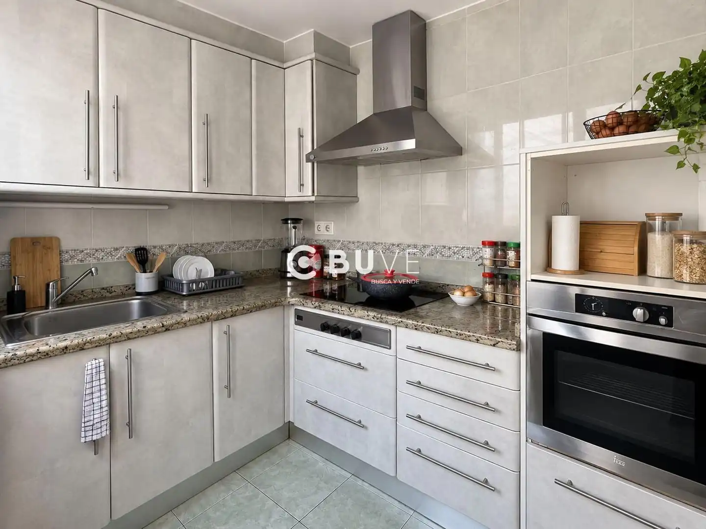 Piso con ascensor en venta en N/A, imagen 9