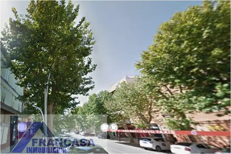 Flat with lift for sale in Alcázar de San Juan, imagen 3