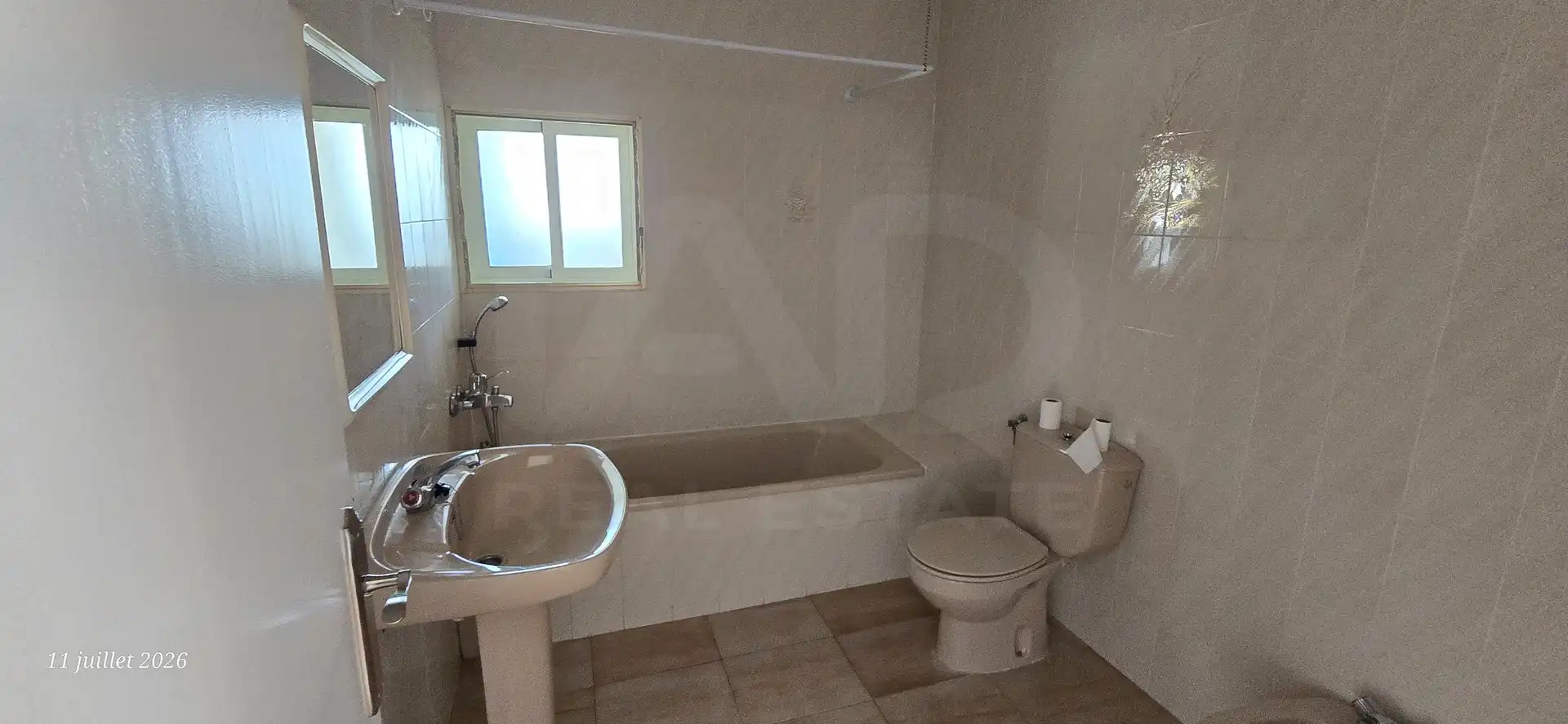 Country house for sale in Abanilla, imagen 10
