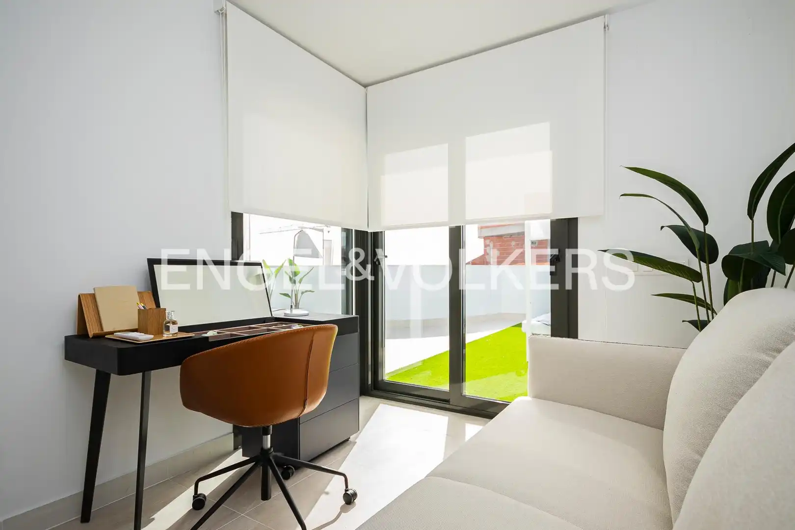 Maison mitoyenne avec piscine à vendre à Los Balcones - Los Altos, imagen 26
