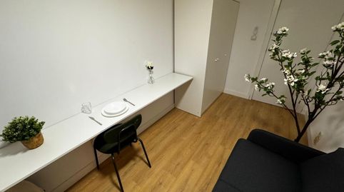 Foto 5 de Habitación en Los Ángeles, Madrid Capital