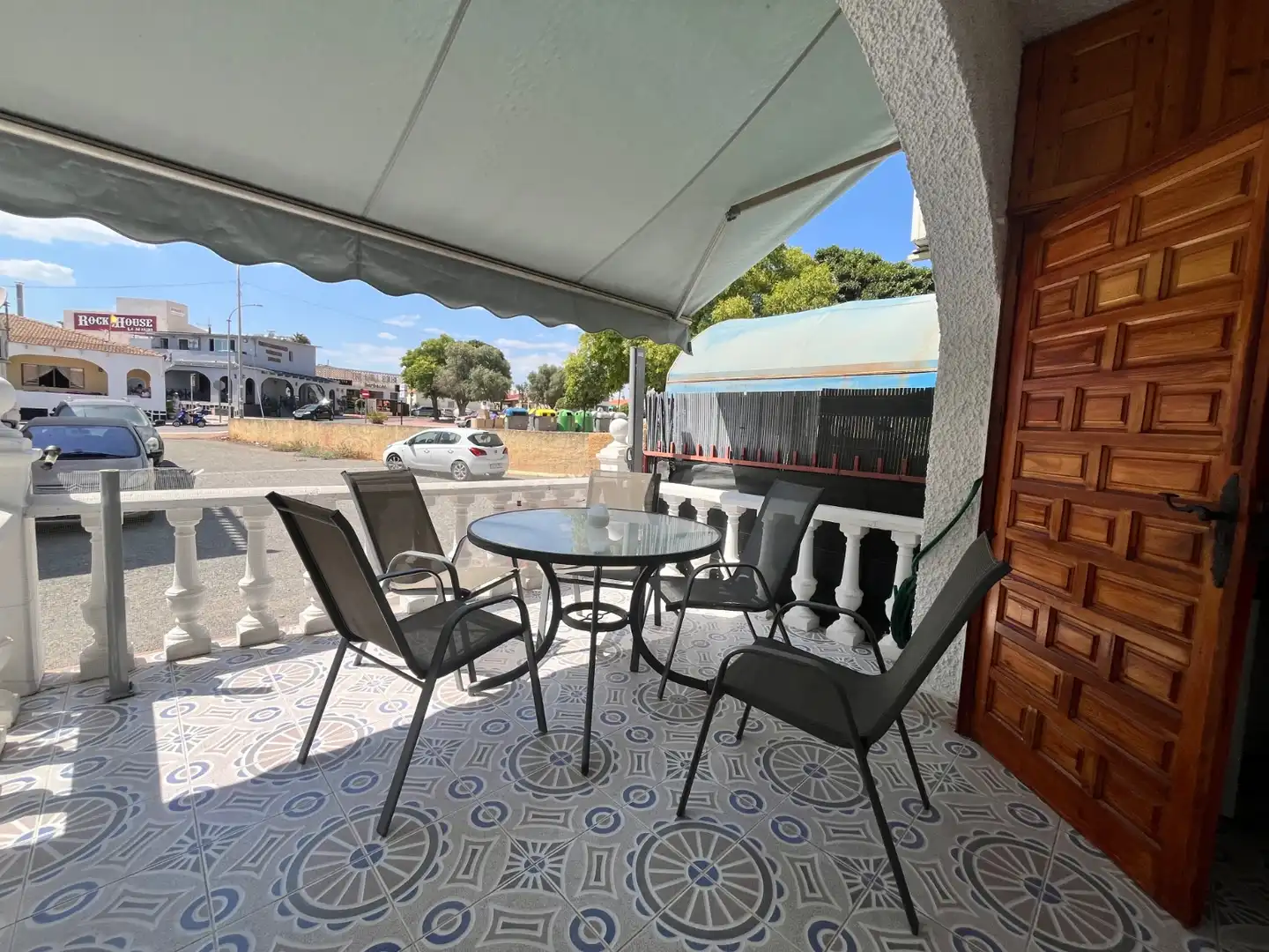 Haus zum Verkauf in San Fulgencio, imagen 12