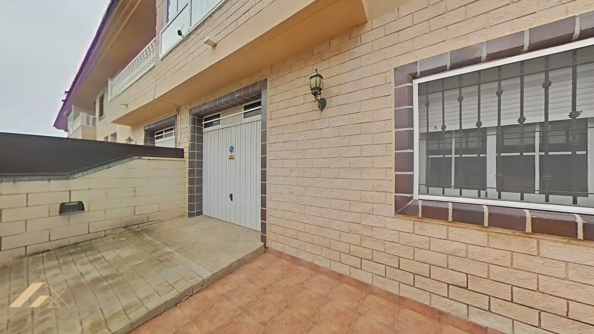 Duplex in vendita a N/A, imagen 2