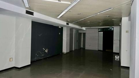 Photo 5 of Premises for sale in De España, 25, Monte Alto - Zalaeta - Atocha, A Coruña Capital