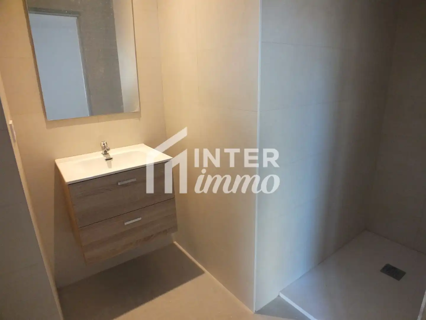 Apartment for sale in Calle Roca Negra 3, imagen 11