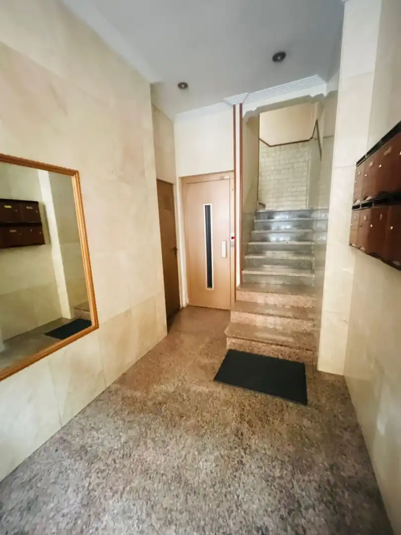 Piso en venta en Gijón  con Terraza