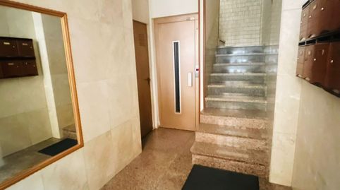 Foto 2 de Piso en venta en La Calzada, Gijón