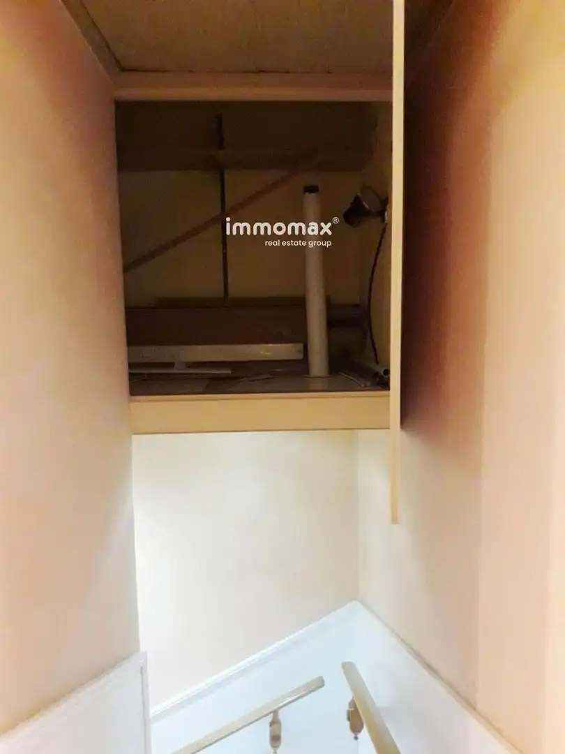 Maisonette zum Verkauf in DISTRITO MARIANAO, Marianao