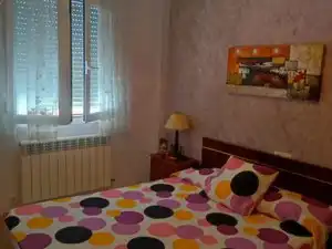 Adossat amb terrassa en venda a Tomelloso, imagen 22