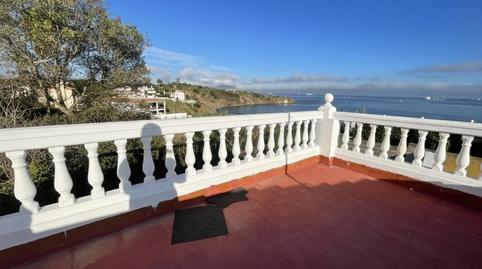 Foto 5 de Casa o xalet en venda a San García, Algeciras
