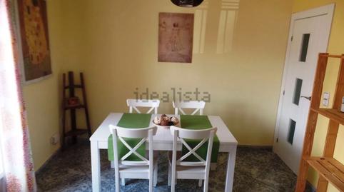 Photo 3 of Flat for sale in Calle Maestro Cebrián, Belén - San Roque,  Jaén Capital