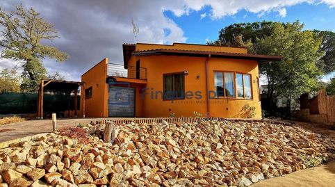 Casa con jardín de 980m en King Park! Parcela plana!, imagen 3