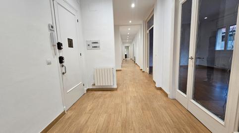 Photo 5 of Flat to rent in Barri del Centre, Terrassa