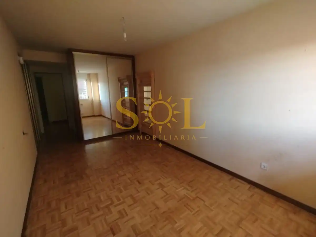 Flat with lift for sale in Carretera Santander, imagen 8