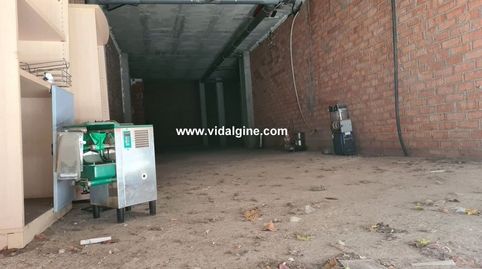 Local en venta en c. doctor combelles, 12, Lleida, Lleida, imatge 4