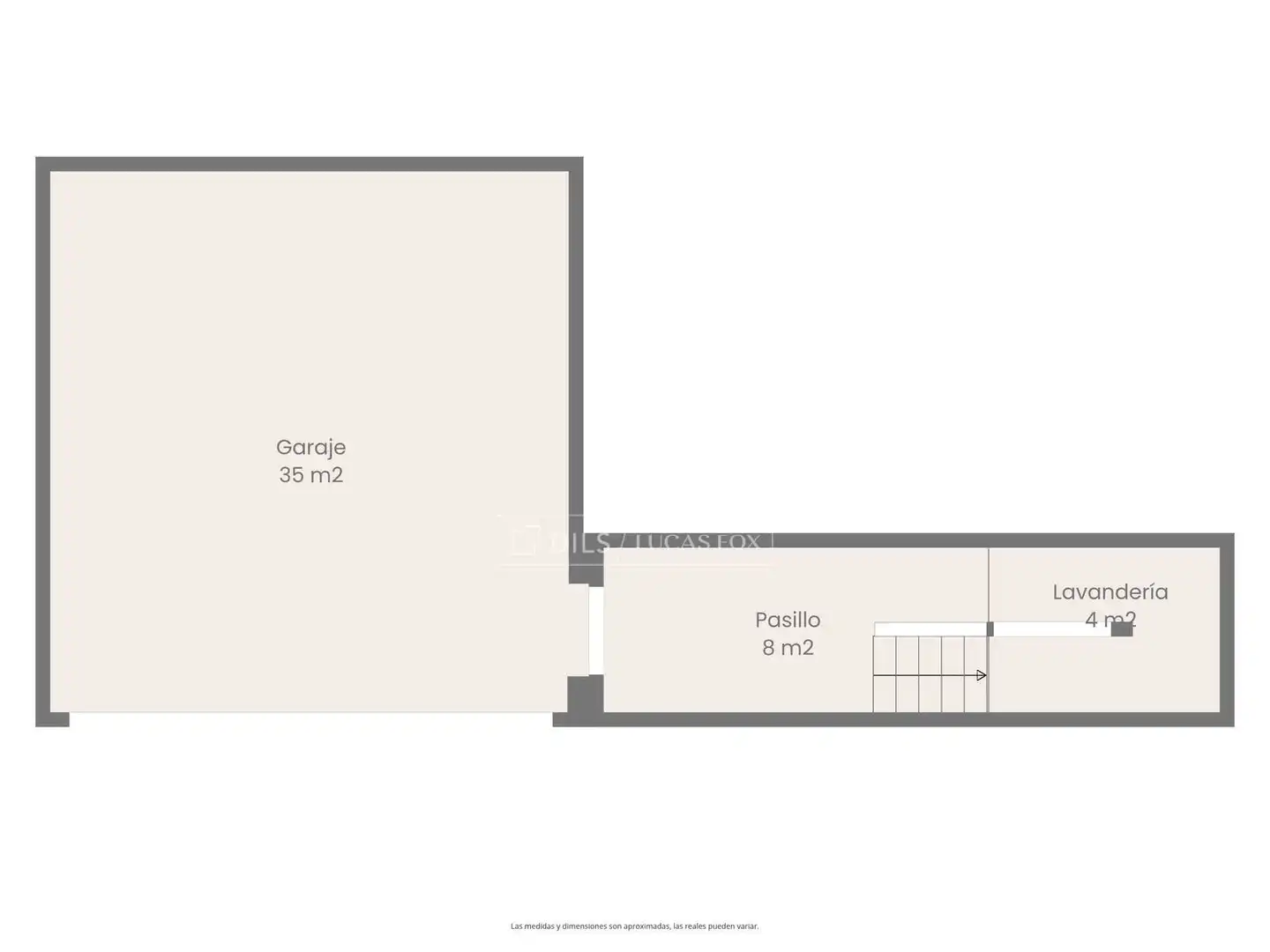 Villa avec piscine à vendre à Vallpineda - Santa Bárbara, imagen 38