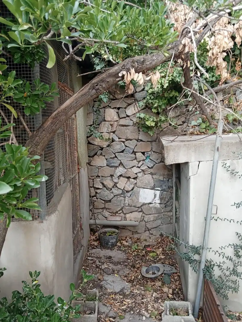 Maison à vendre à Frigiliana, imagen 18