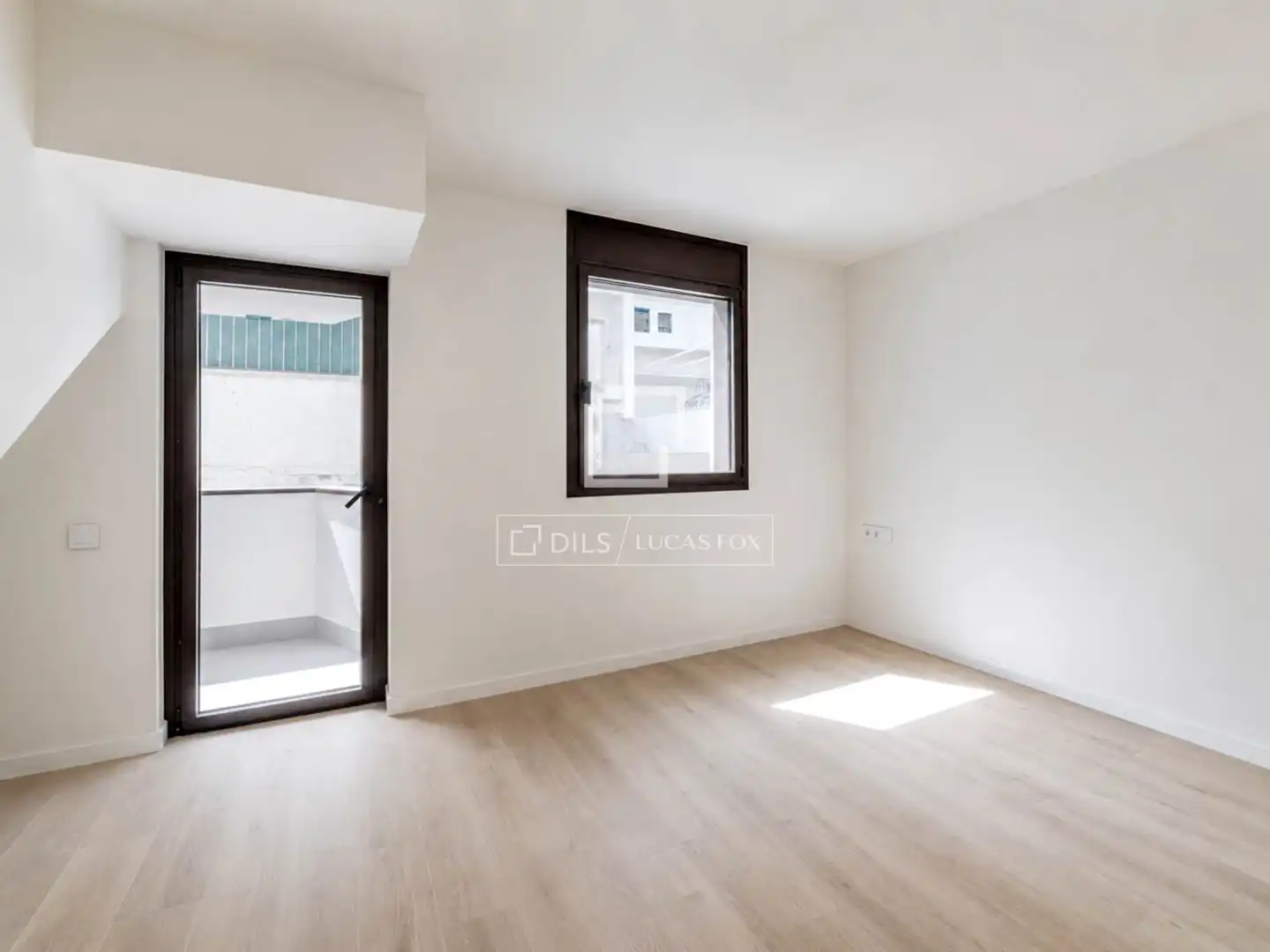 Appartement avec terrasse à vendre à Centre, imagen 13