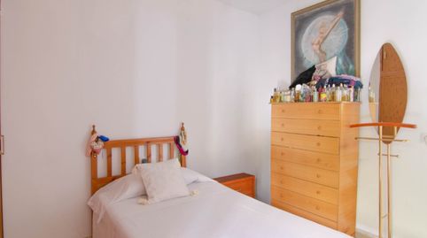 Foto 4 de Piso en venta en San José de la Rinconada, La Rinconada