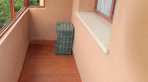 Photo 4 of Flat for sale in Barrio Nuevo Manzanares, Manzanares, Ciudad Real