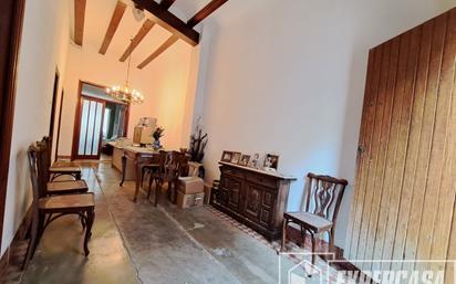 Country house for sale in Picassent  with Terrace and Storage room