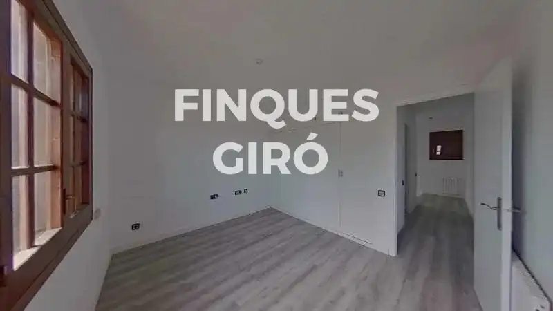 Casa o xalet en venda a PEP VENTURA, Els Masos - Els Garrofers