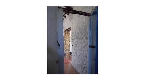 Foto 4 de Casa o xalet en venda a Puerto Serrano, Cádiz