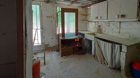 Photo 4 of House or chalet for sale in Santa Ana, Ontinyent