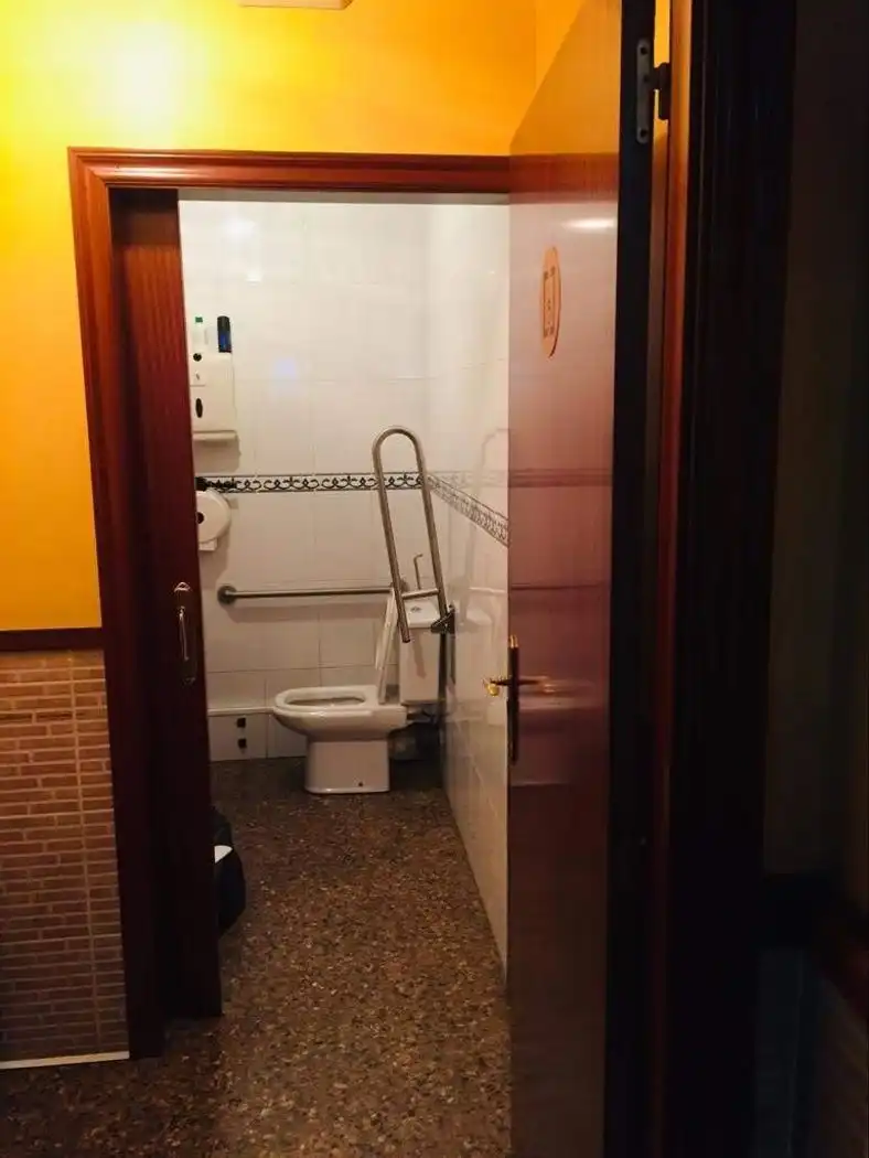 Local comercial en venda a Vilamarina, imagen 40