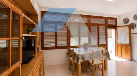 Photo 4 of Ground floor for sale in Norte, San Vicente del Raspeig / Sant Vicent del Raspeig