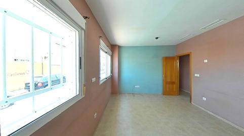 Photo 3 of Flat for sale in Puerto de Garrucha, Garrucha