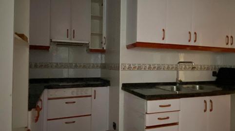 Photo 4 of Flat for sale in Carrer Riu Montsant, Torreforta, Tarragona