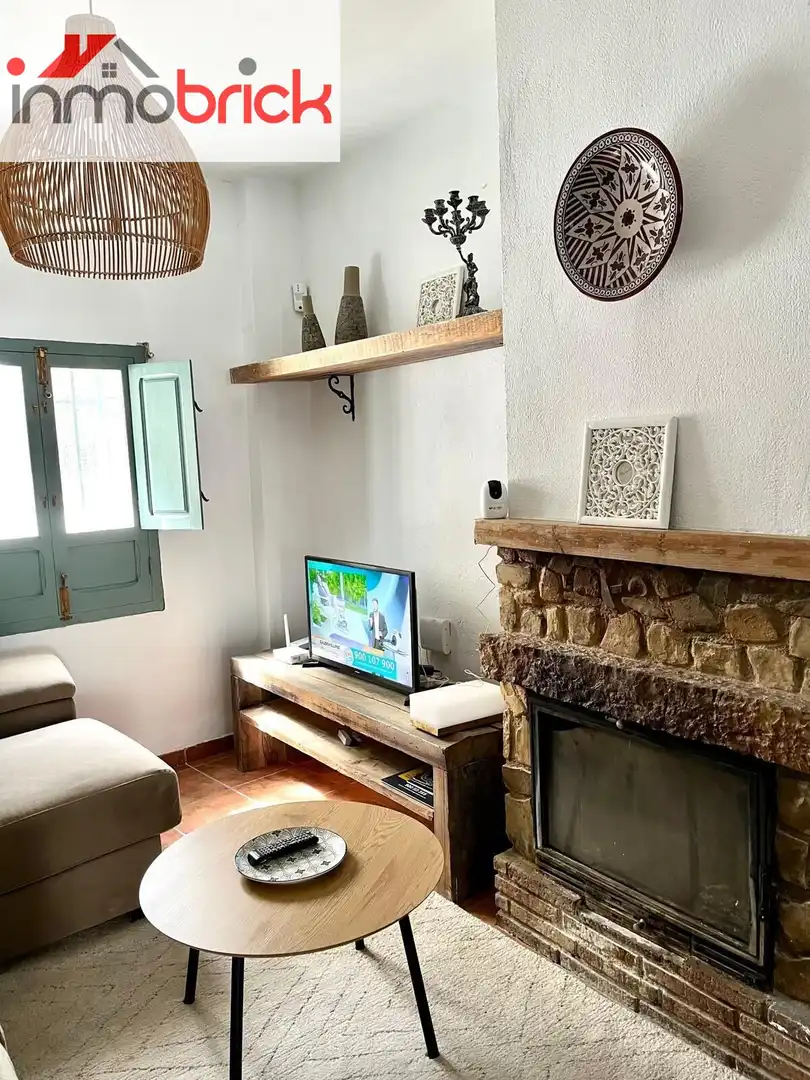 Maison à vendre à Rute, imagen 5