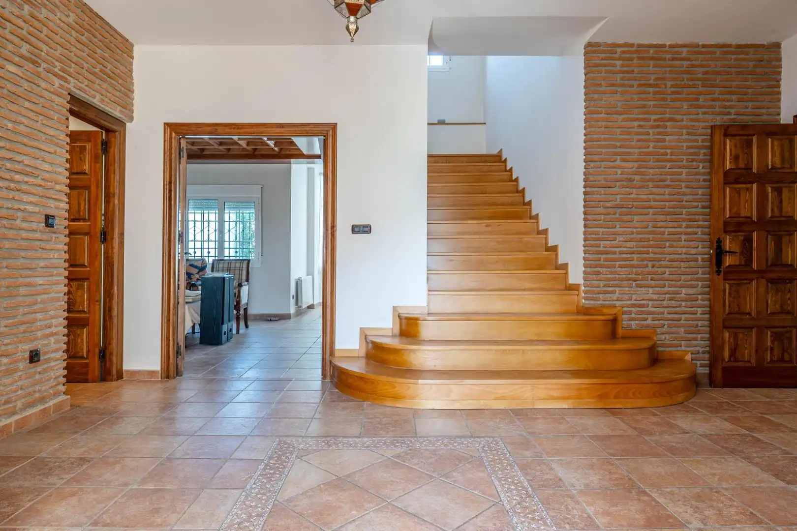 Villa mit Pool zum Verkauf in Calle FERNANDO DE LOS RIOS, imagen 12