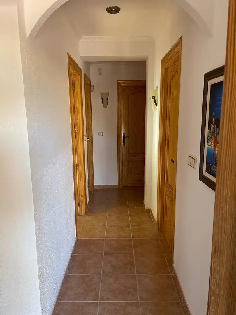 Chalet en venta en Orihuela Costa, imagen 17