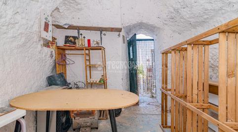 Photo 5 of House or chalet for sale in Barrio de Albaicín, Granada