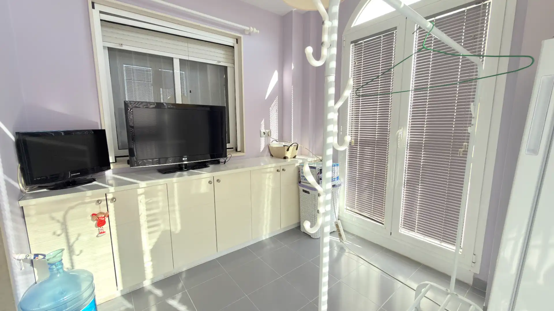 Appartamento con terrazza in vendita a Vélez-Málaga ciudad, imagen 34