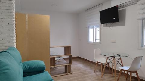 Photo 4 of Flat to rent in Angustias - Chana - Encina,  Granada Capital