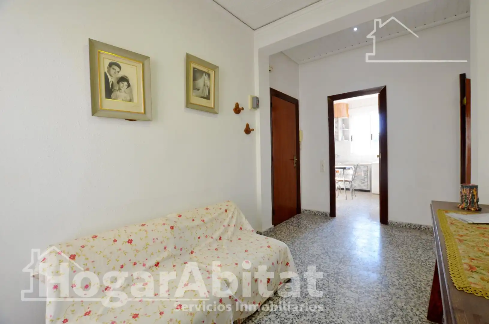 Maison avec terrasse à vendre à Calle cristo del amparo, imagen 35