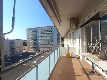 Appartamento con ascensore in vendita a Vila de Palafrugell