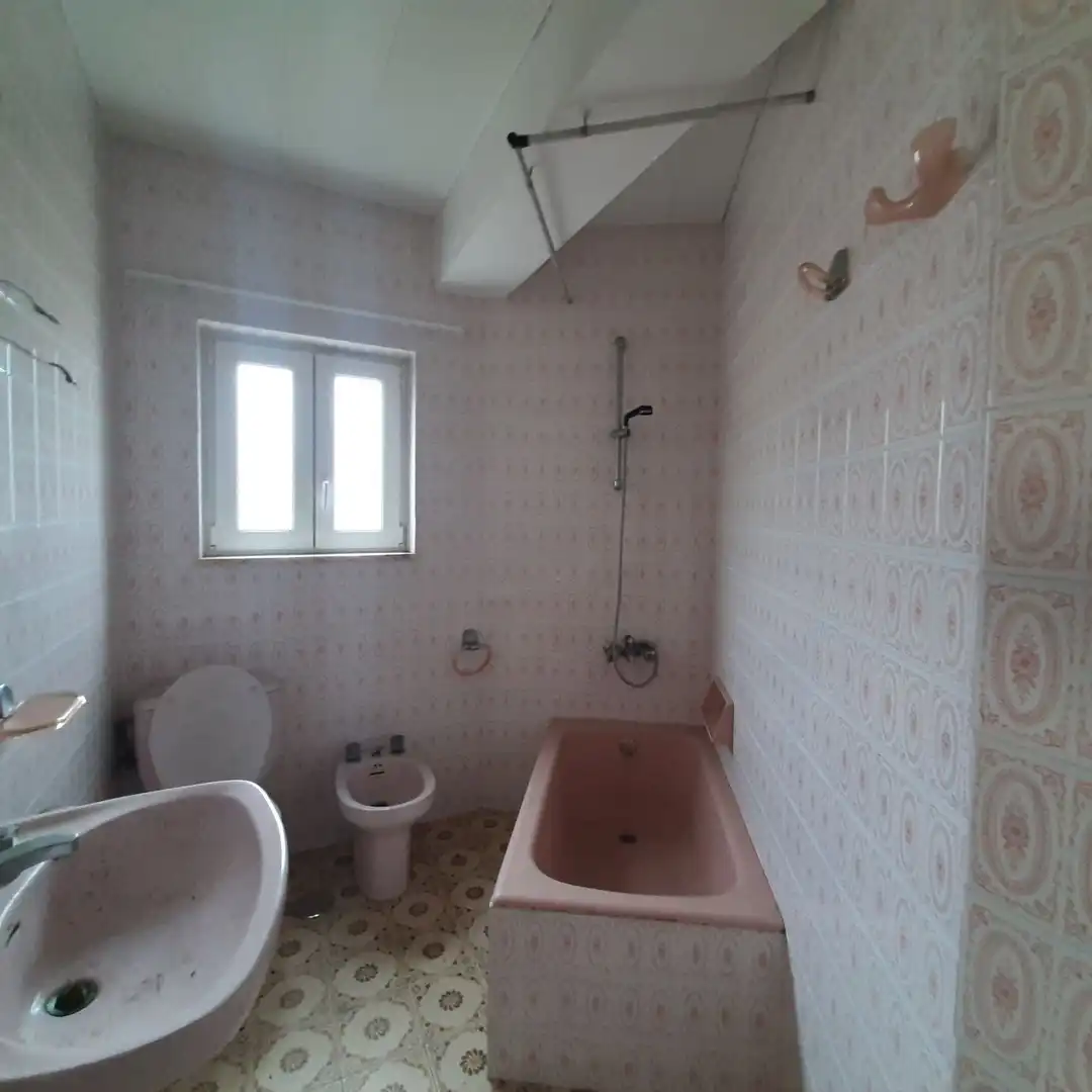 Residencial en venda a Calle Misericordia 83, imagen 39