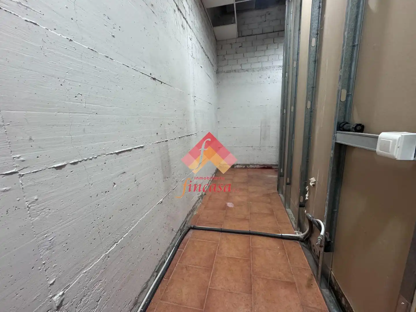 Local comercial de lloguer a Centro, imagen 12