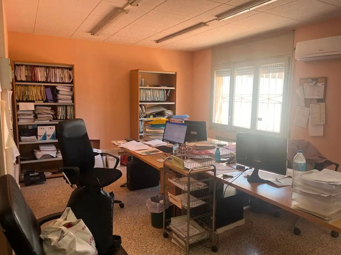 Local comercial en venda a Ponent, imagen 10