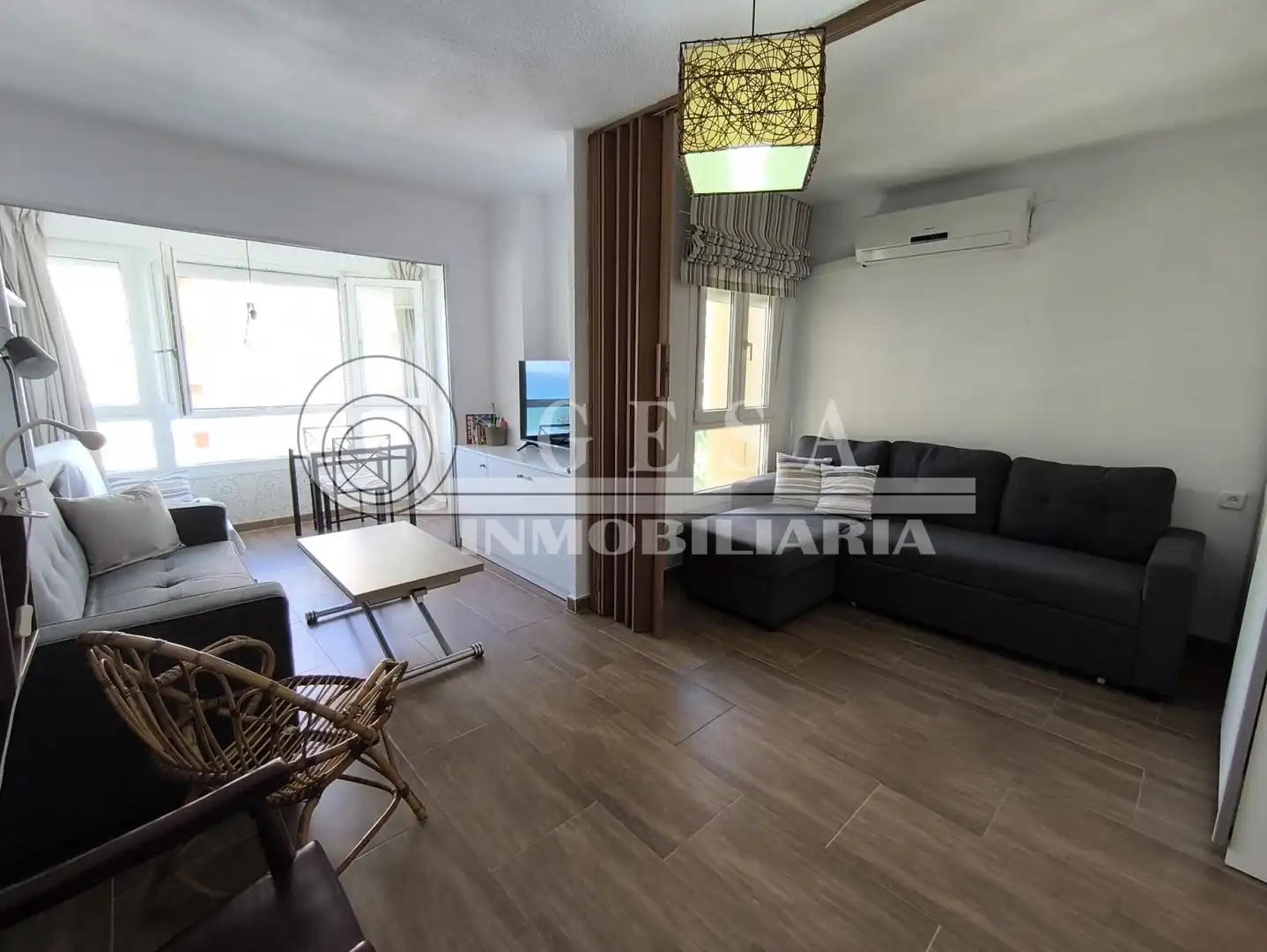 Appartement avec ascenseur à vendre à Centro Internacional, imagen 12