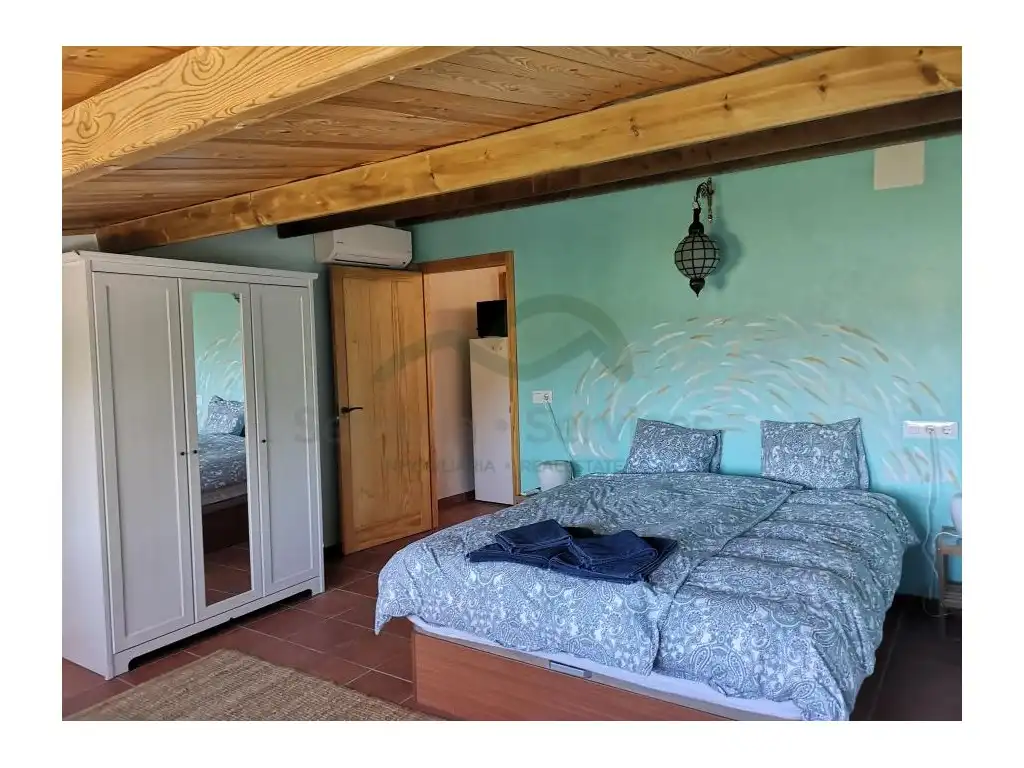 Maison à vendre à El Gastor, imagen 32