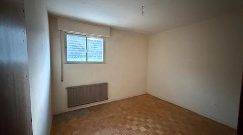 Photo 4 of Flat for sale in Calle Rodríguez de Valcárcel, 14, Pradoluengo, Burgos