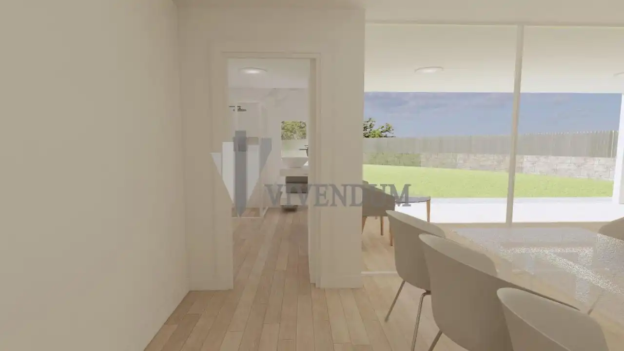 Residential land for sale in Tomiño, imagen 28