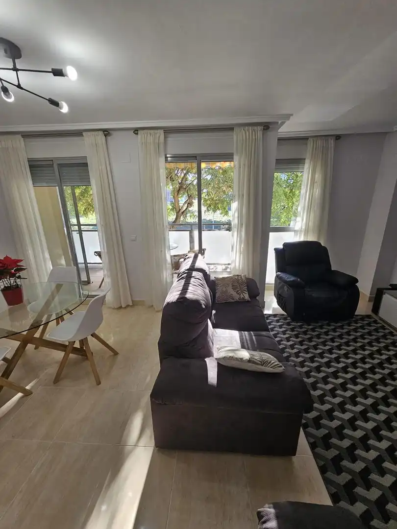 Apartment for sale in Centro Urbano, imagen 8